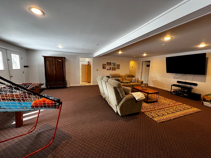 Furnished Finder property 881873_1 photo 20