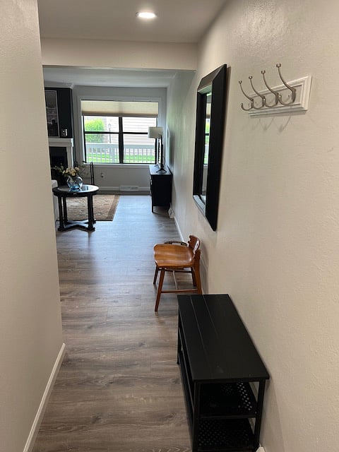 Furnished Finder property 881876_1 photo 6