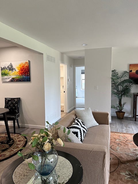 Furnished Finder property 881876_1 photo 13