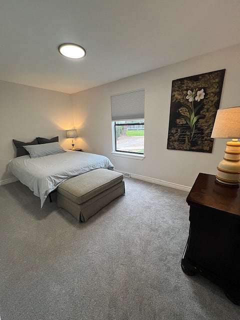 Furnished Finder property 881876_1 photo 7