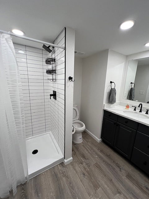 Furnished Finder property 881876_1 photo 8