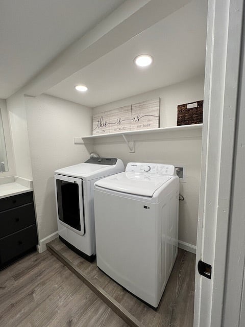 Furnished Finder property 881876_1 photo 9