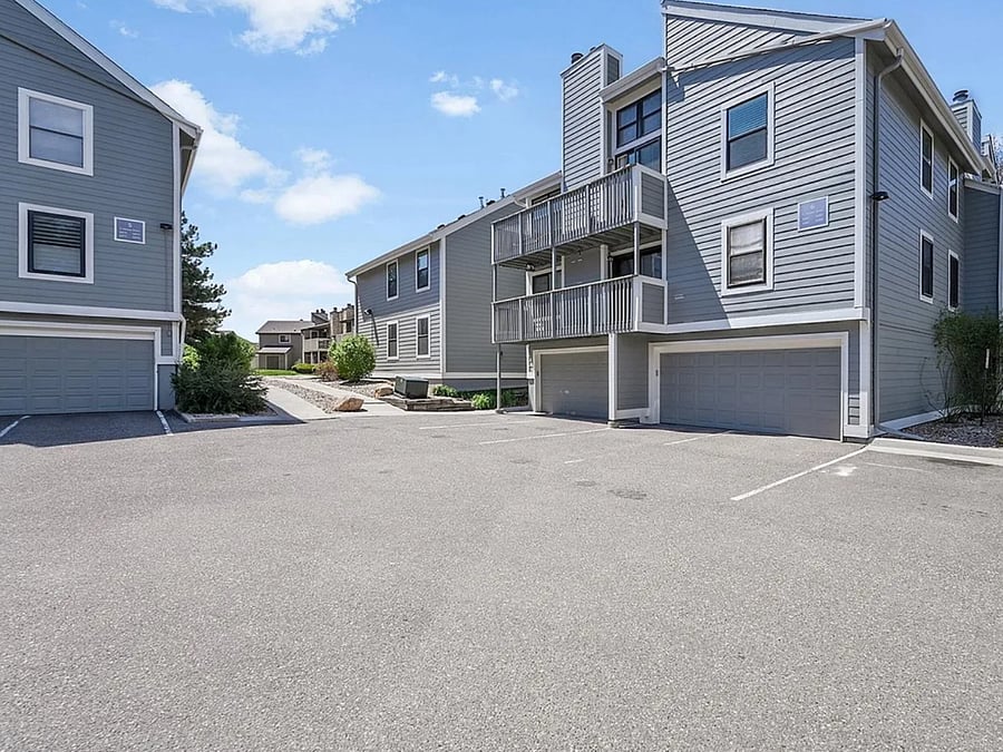 Furnished Finder property 881876_1 photo 15