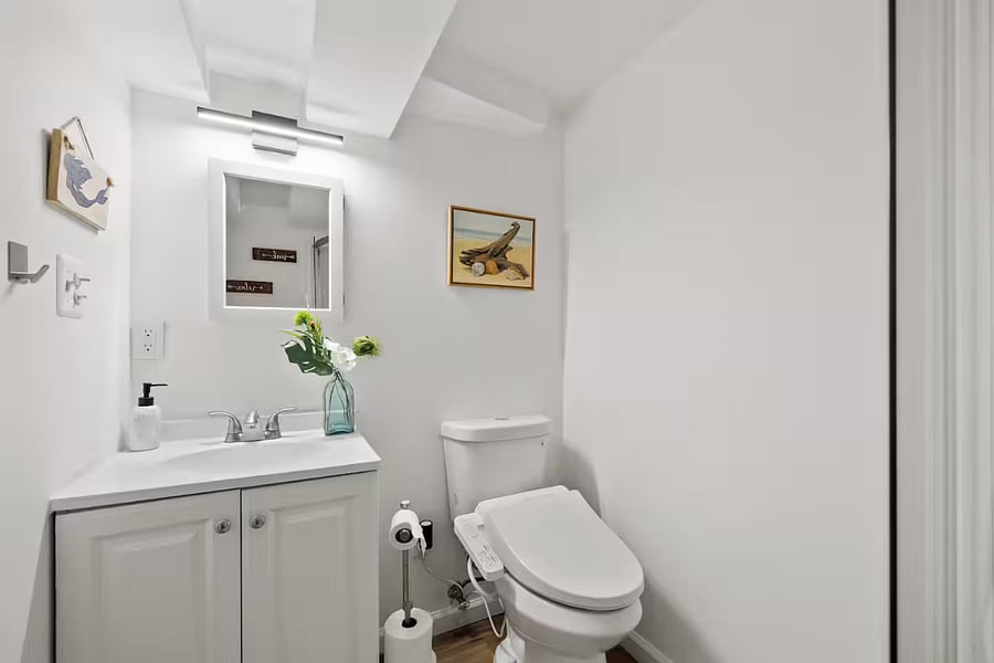 Furnished Finder property 881877_1 photo 16