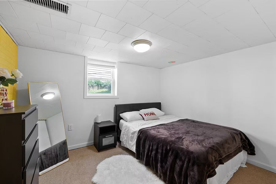 Furnished Finder property 881877_1 photo 13
