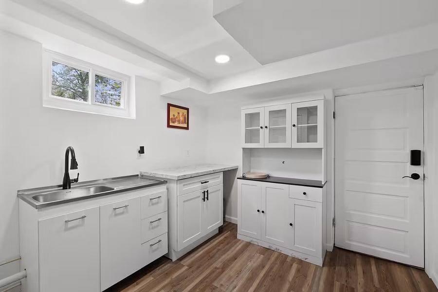 Furnished Finder property 881877_1 photo 8
