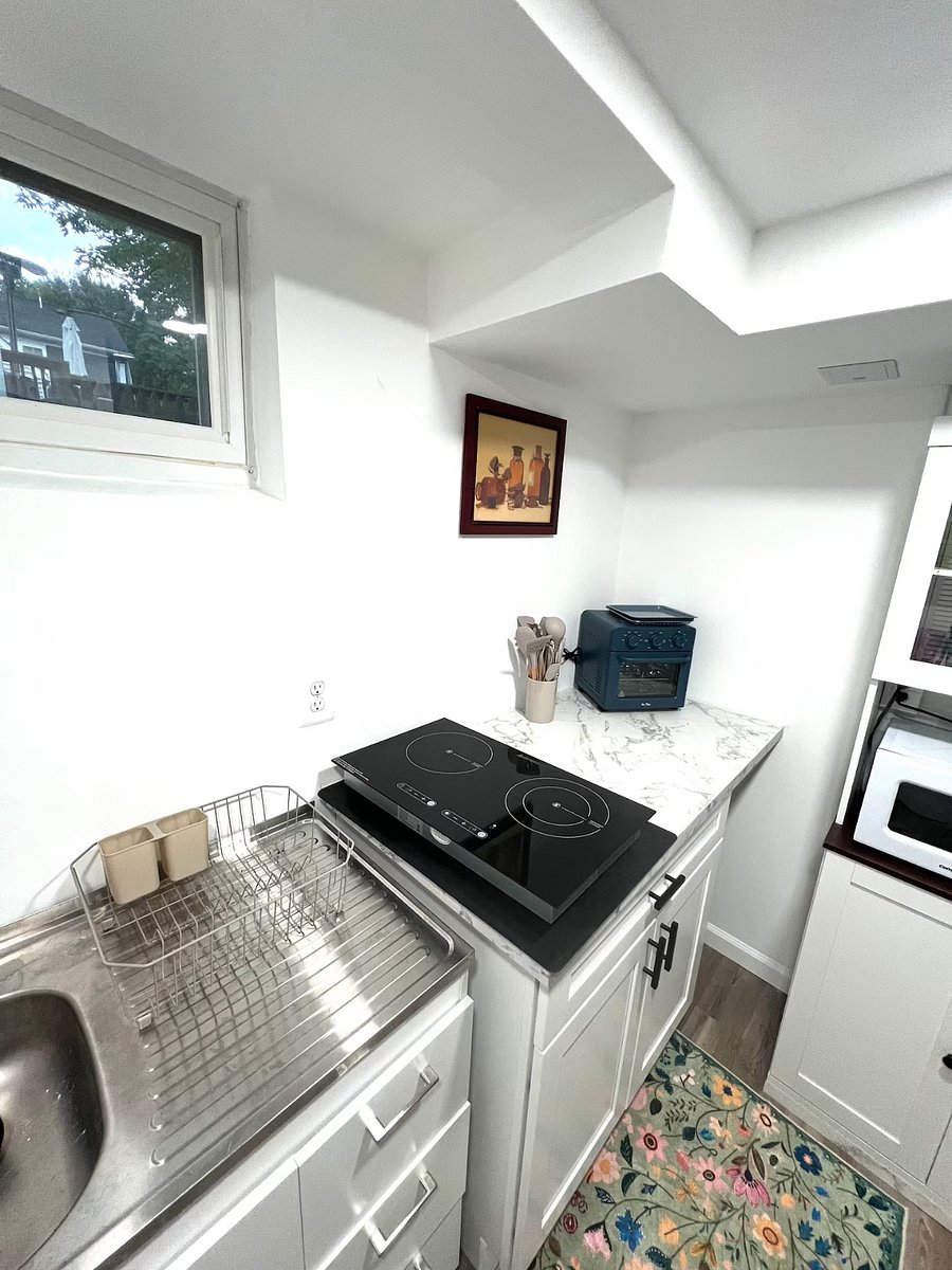 Furnished Finder property 881877_1 photo 9