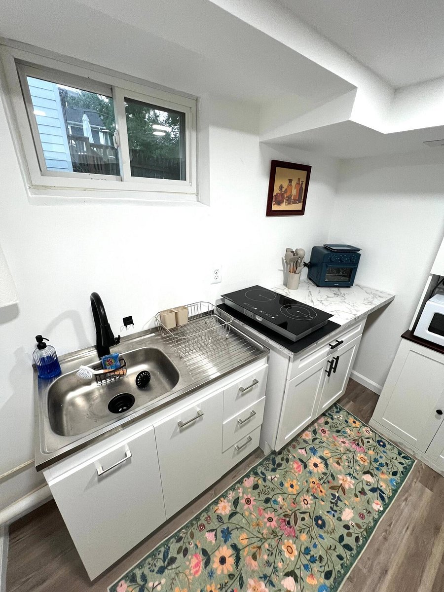 Furnished Finder property 881877_1 photo 7