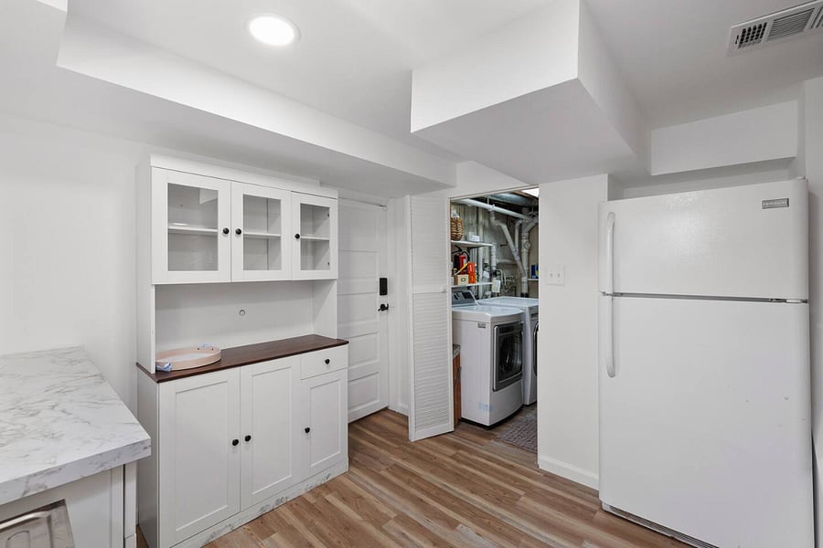 Furnished Finder property 881877_1 photo 6