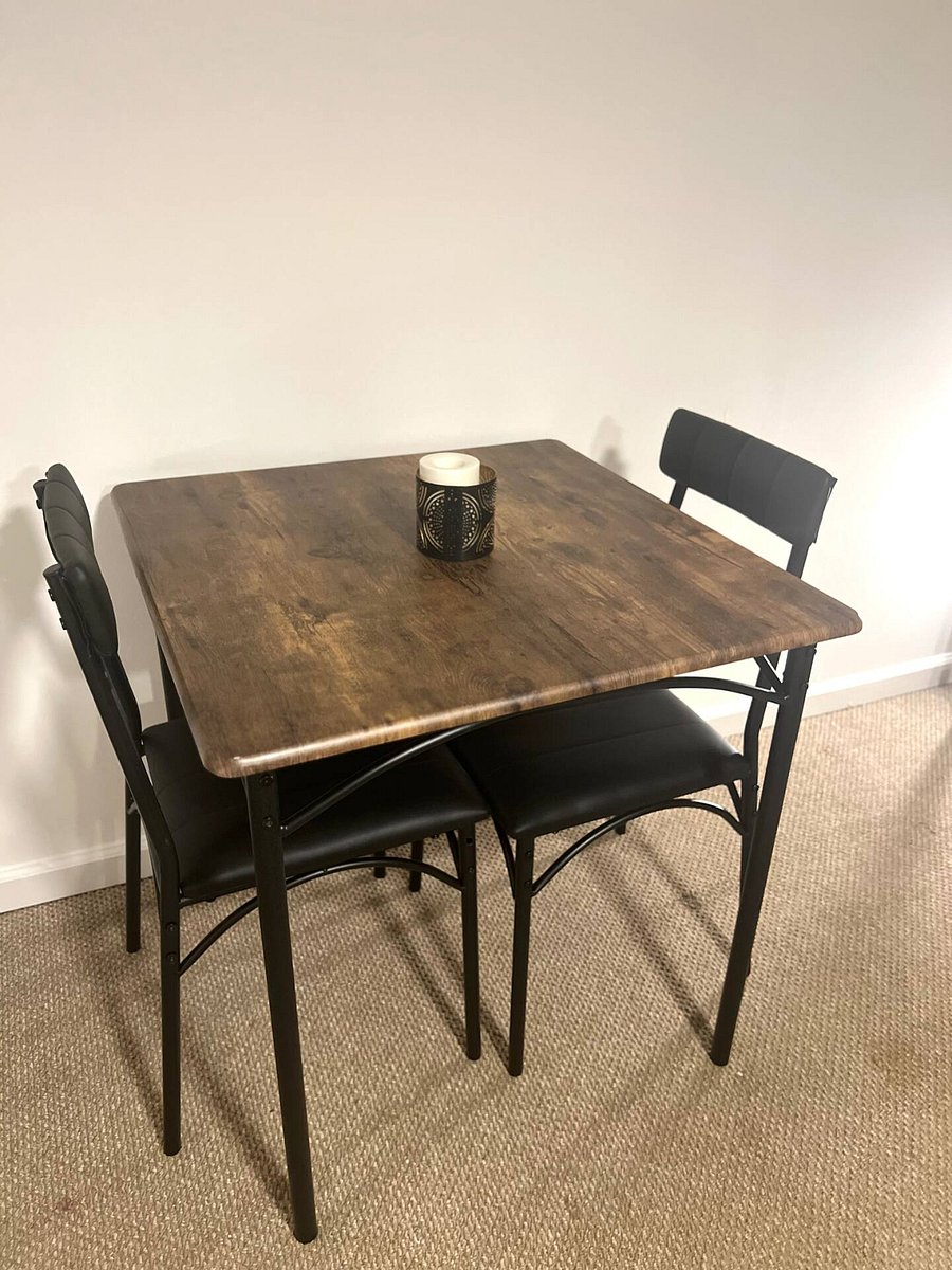 Furnished Finder property 881877_1 photo 12