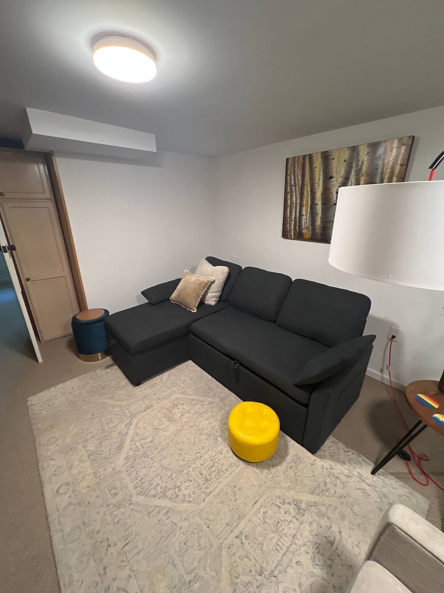 Furnished Finder property 881877_1 photo 5