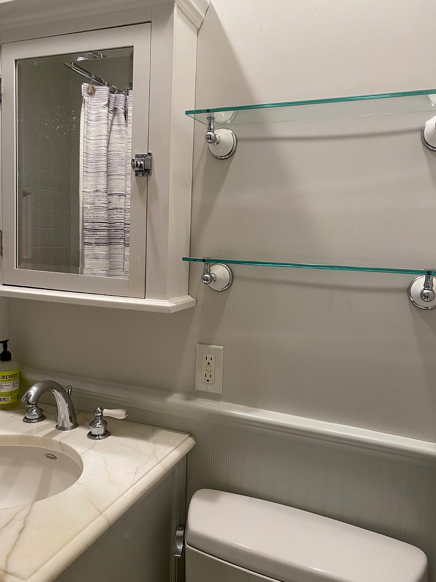 Furnished Finder property 881880_1 photo 8