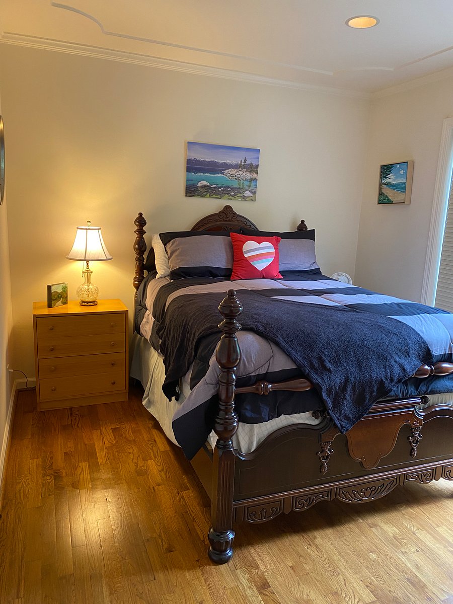 Furnished Finder property 881880_1 photo 9