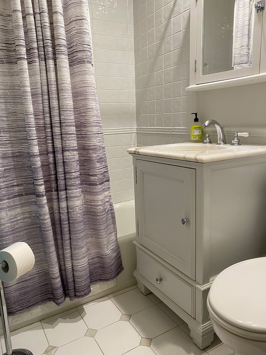 Furnished Finder property 881880_1 photo 7
