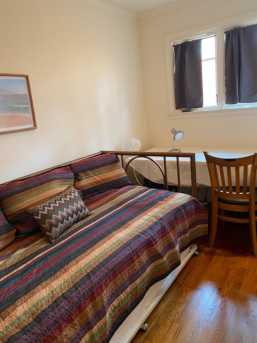 Furnished Finder property 881880_1 photo 10