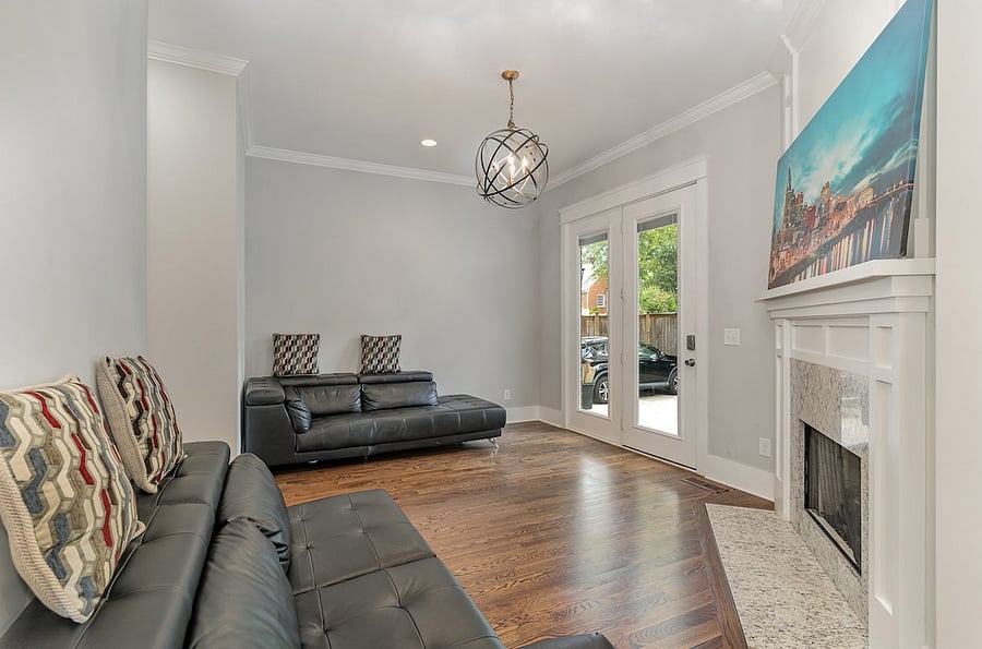 Furnished Finder property 881881_1 photo 3