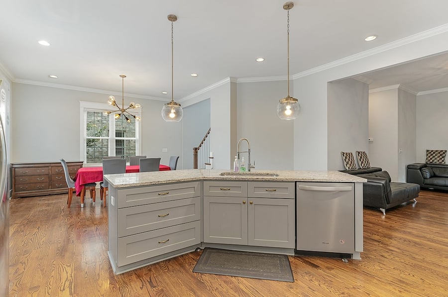 Furnished Finder property 881881_1 photo 5
