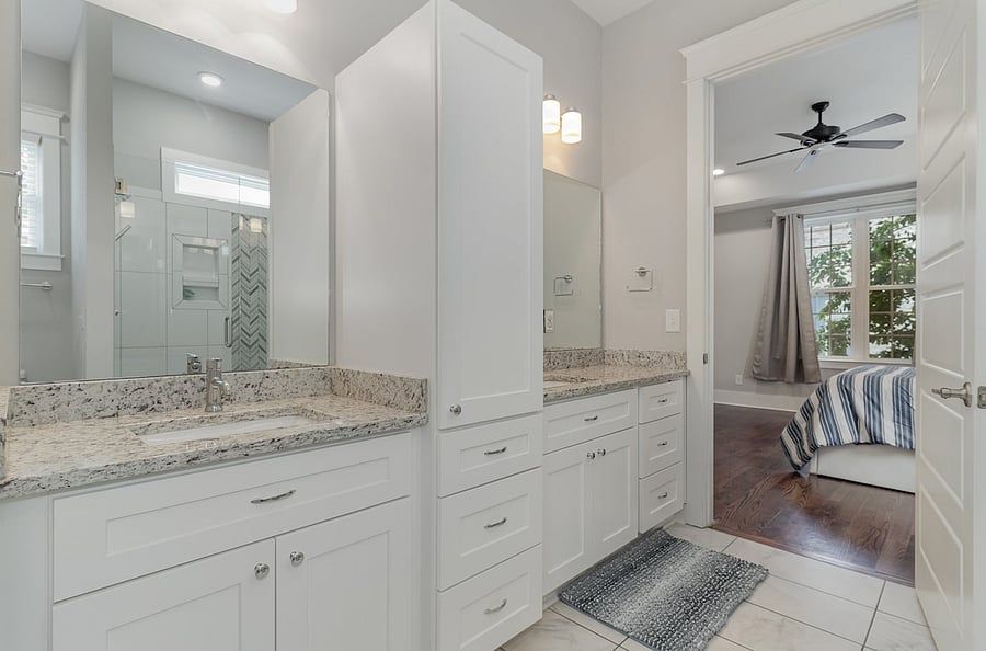 Furnished Finder property 881881_1 photo 6