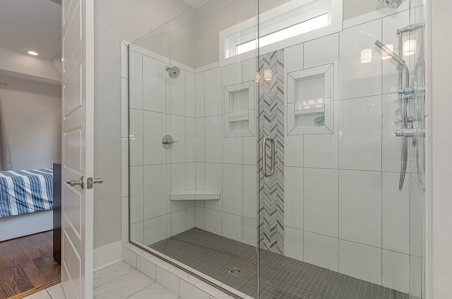 Furnished Finder property 881881_1 photo 7