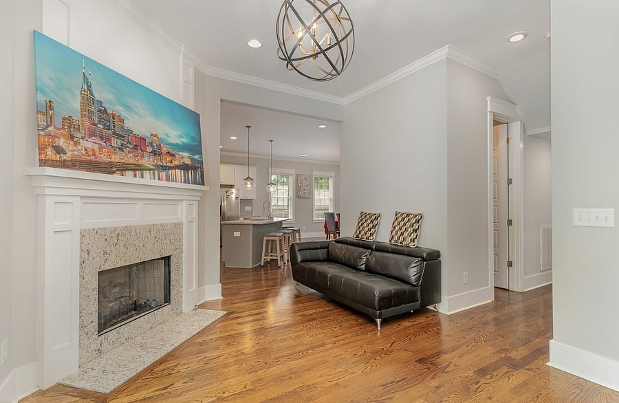 Furnished Finder property 881881_1 photo 8