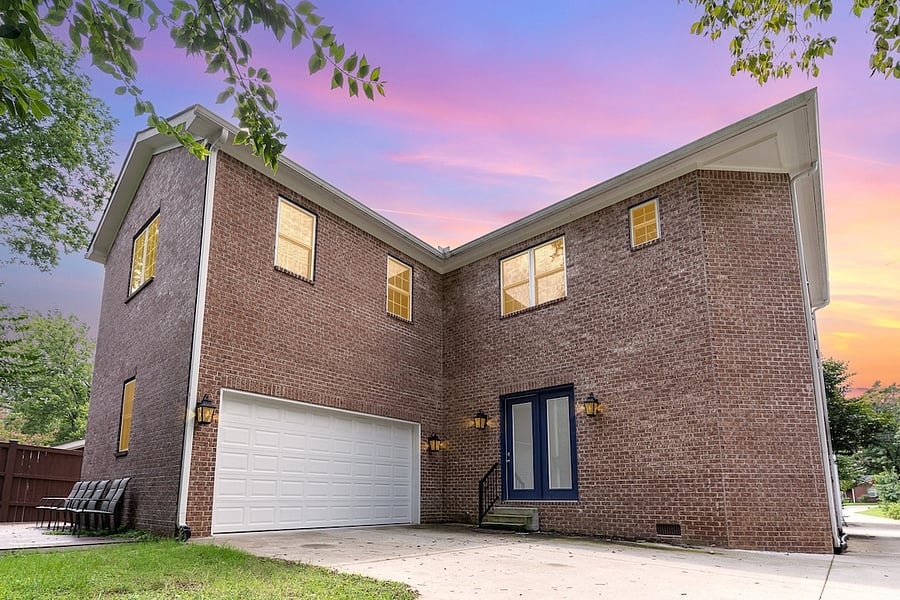 Furnished Finder property 881881_1 photo 9