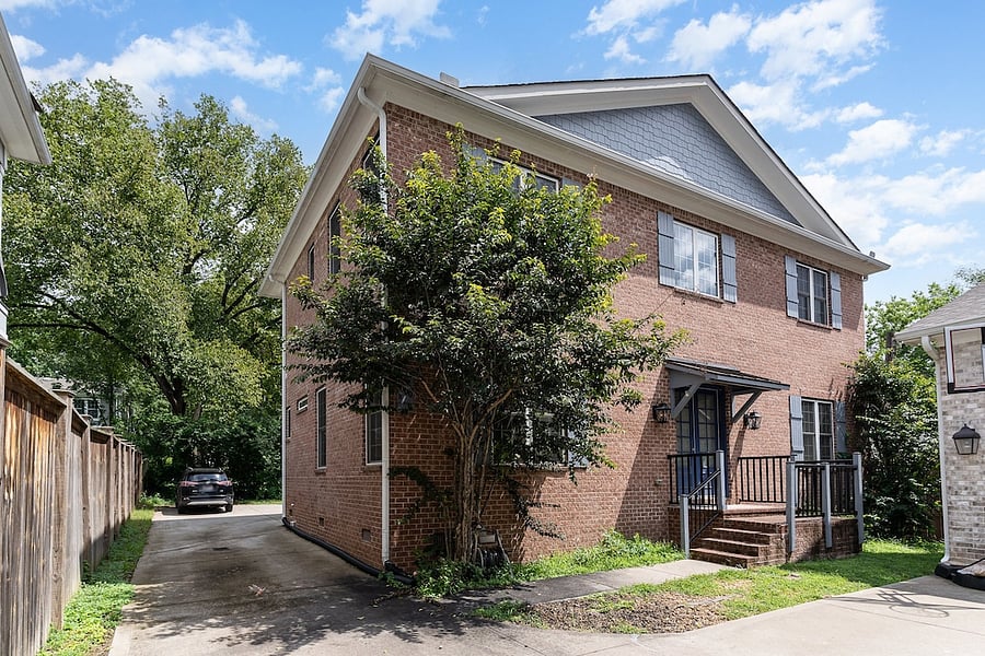 Furnished Finder property 881881_1 photo 10