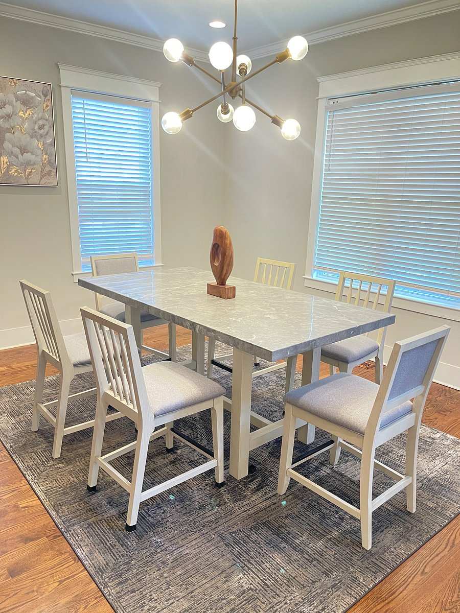 Furnished Finder property 881881_1 photo 11