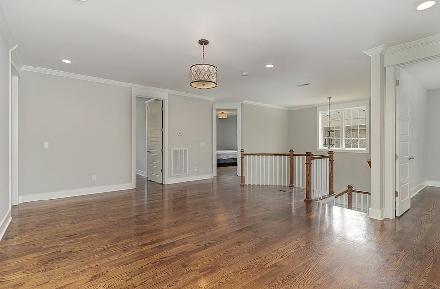 Furnished Finder property 881881_1 photo 12