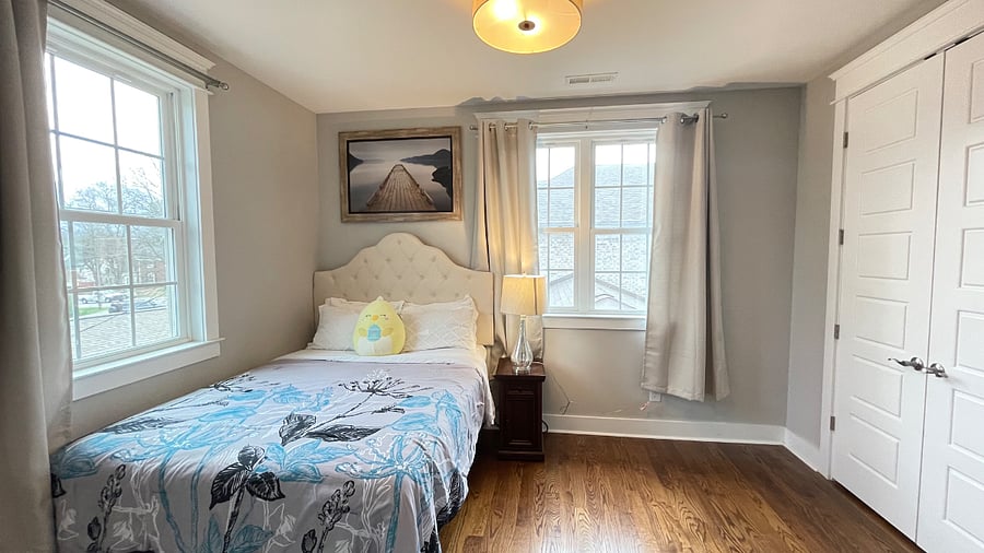 Furnished Finder property 881881_1 photo 13
