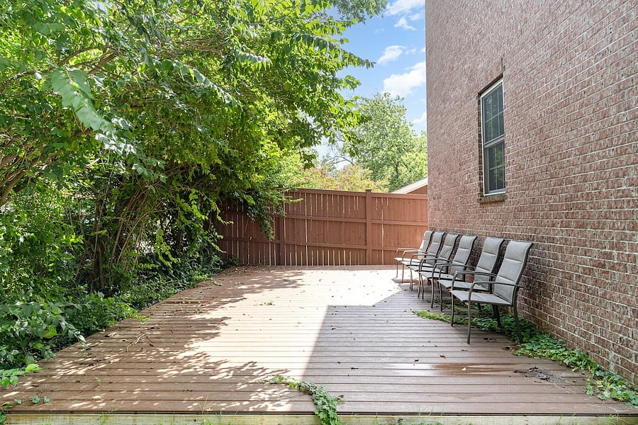 Furnished Finder property 881881_1 photo 14