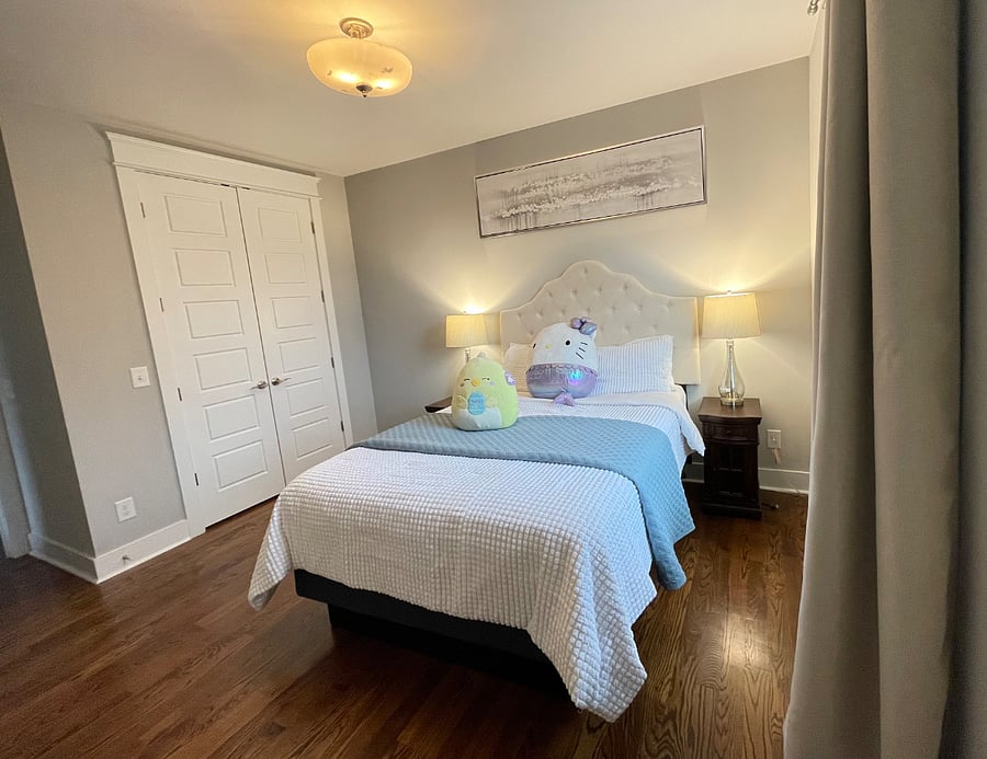 Furnished Finder property 881881_1 photo 15