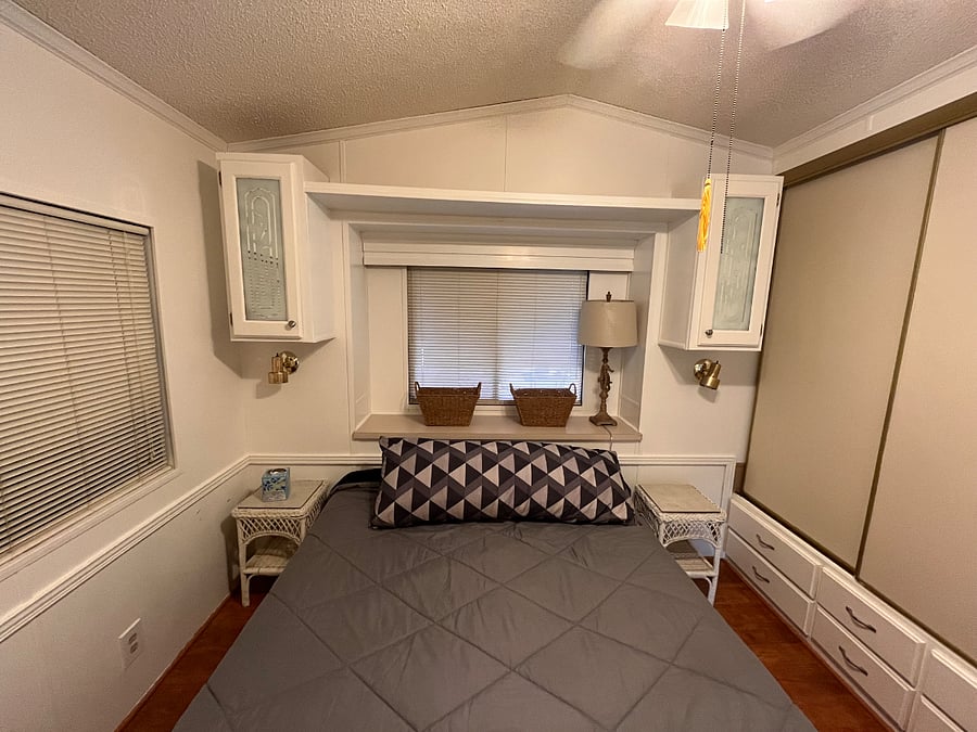 Furnished Finder property 881882_1 photo 10