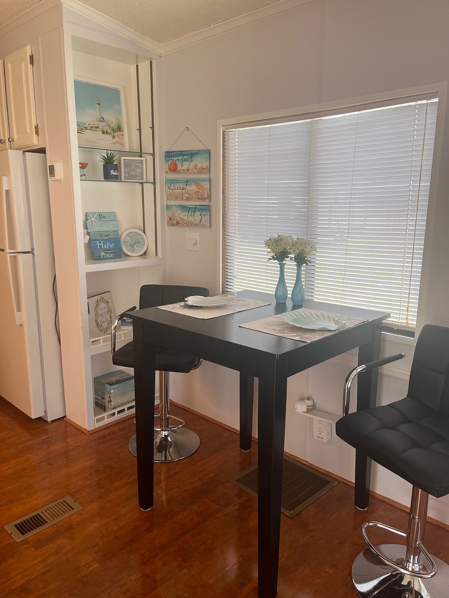 Furnished Finder property 881882_1 photo 7