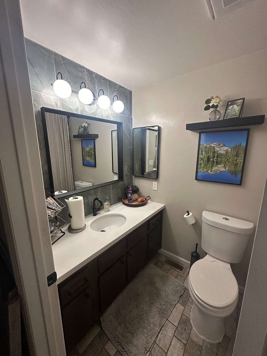 Furnished Finder property 881886_1 photo 3