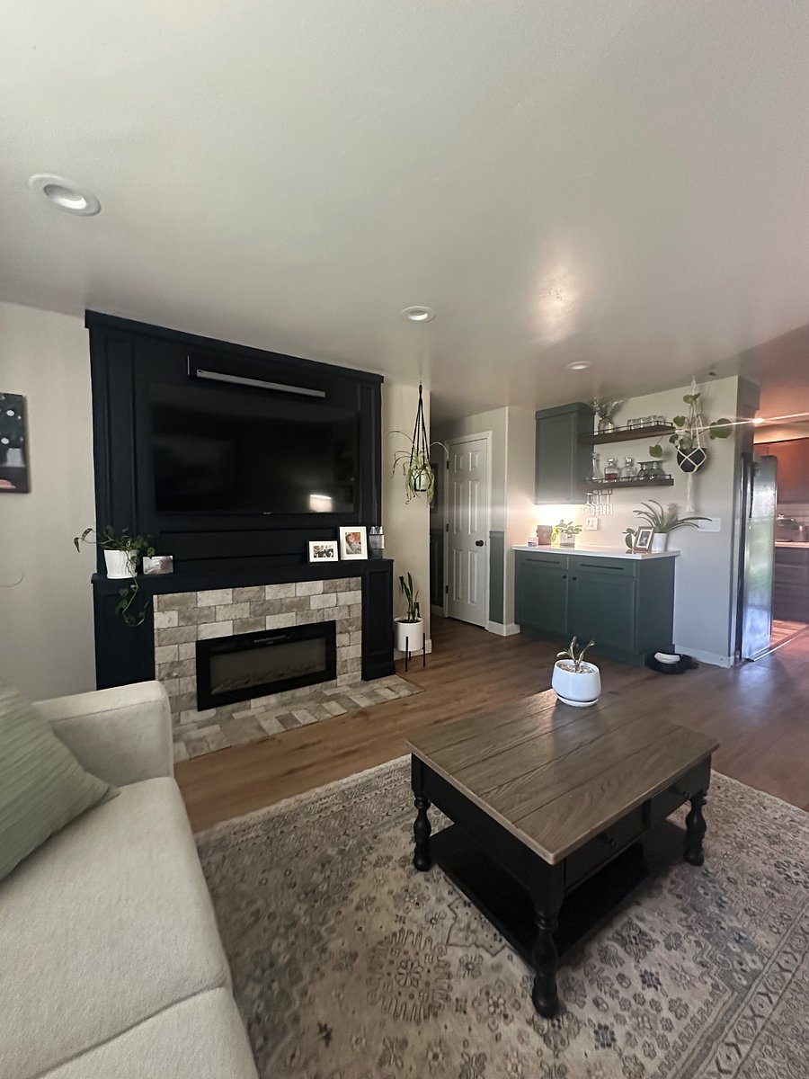 Furnished Finder property 881886_1 photo 7