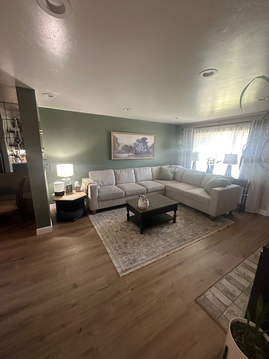 Furnished Finder property 881886_1 photo 8