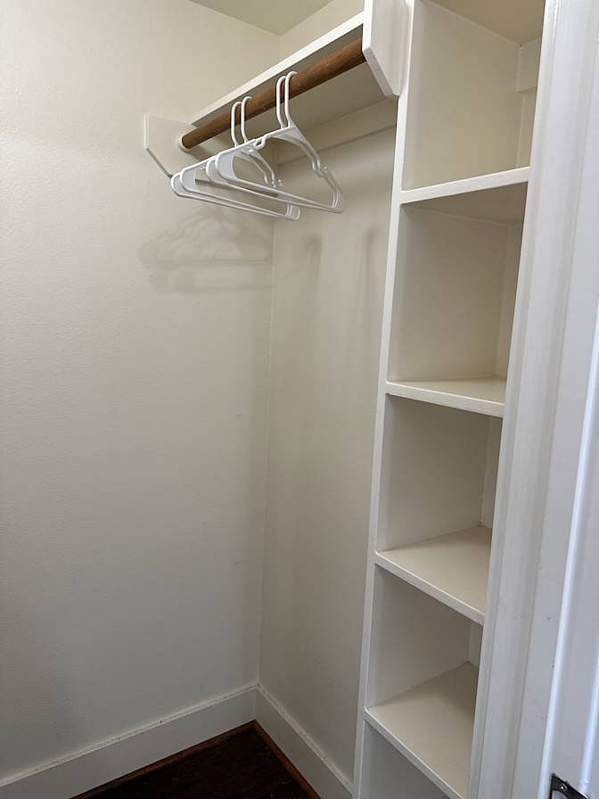Furnished Finder property 881887_1 photo 6