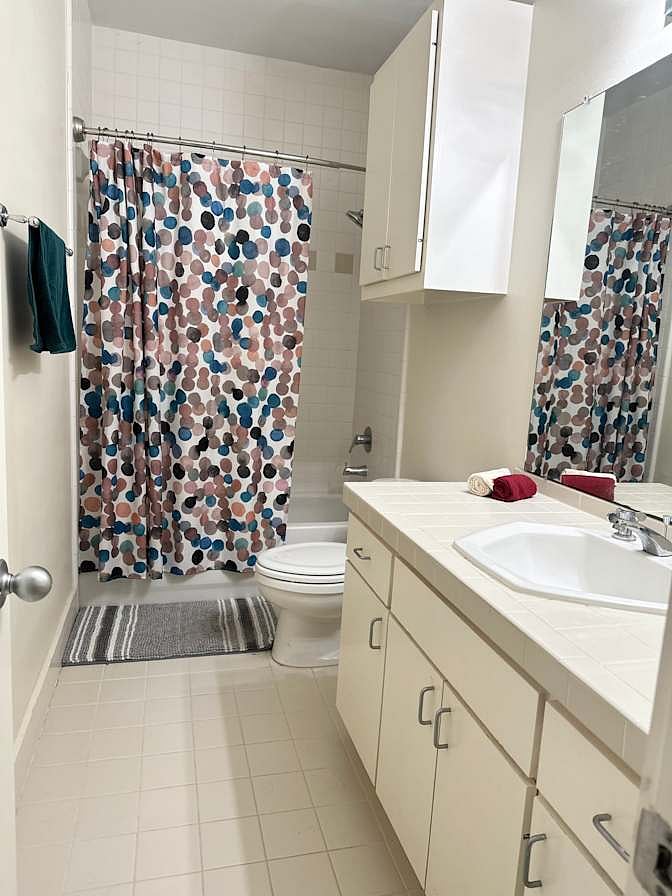 Furnished Finder property 881887_1 photo 7