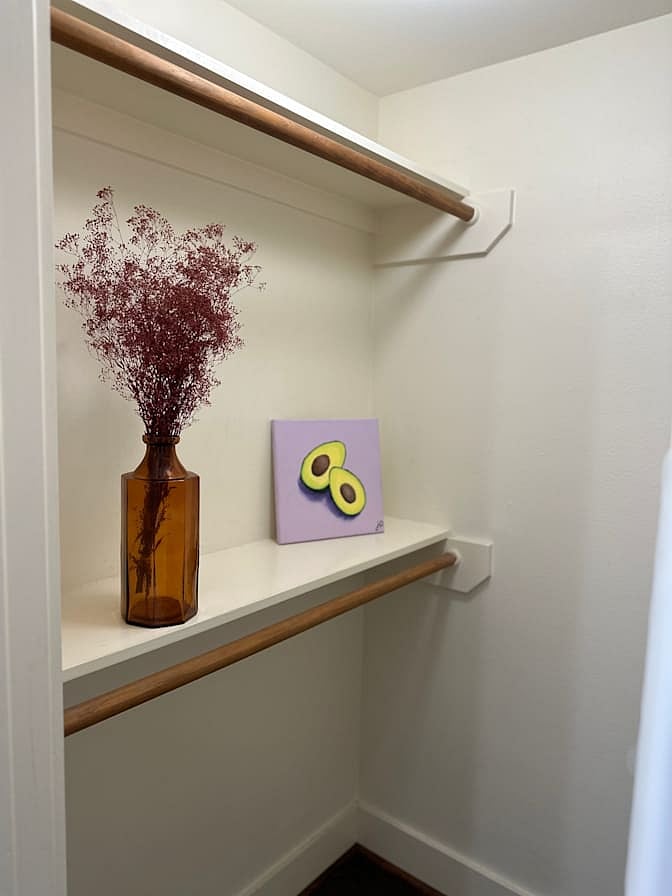 Furnished Finder property 881887_1 photo 8