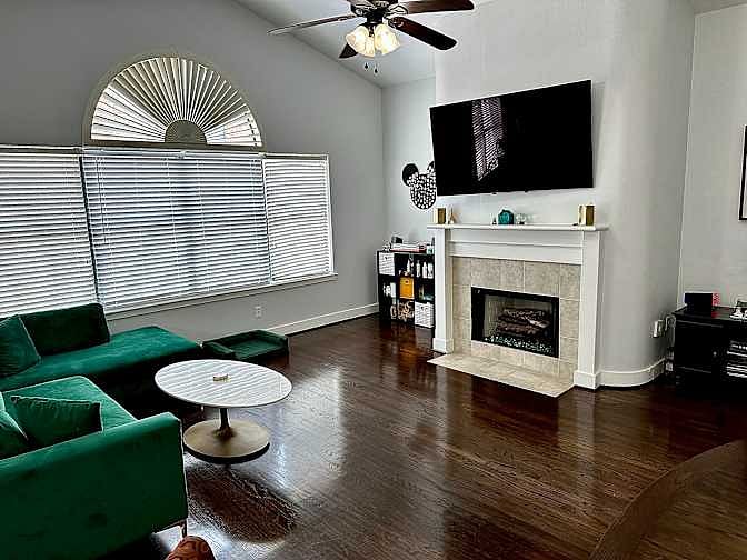 Furnished Finder property 881887_1 photo 9