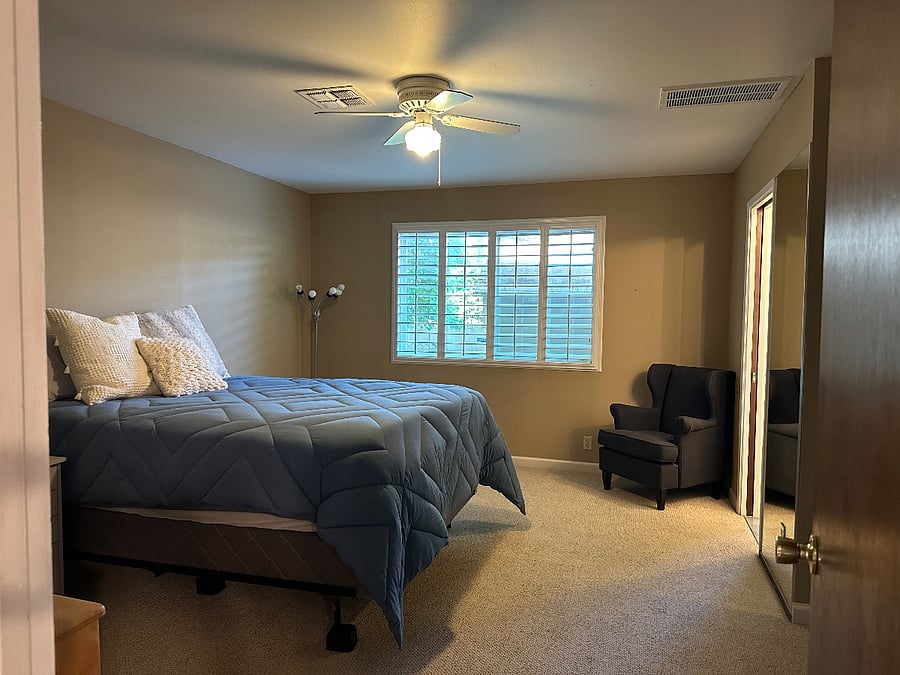 Furnished Finder property 881889_1 photo 3
