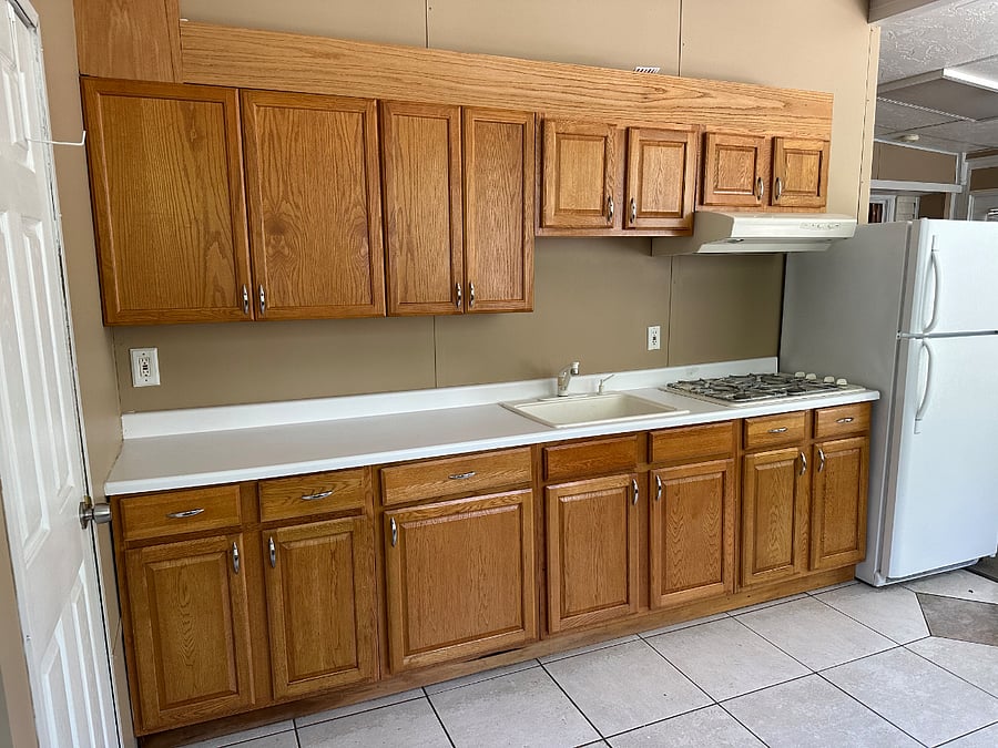 Furnished Finder property 881889_1 photo 6