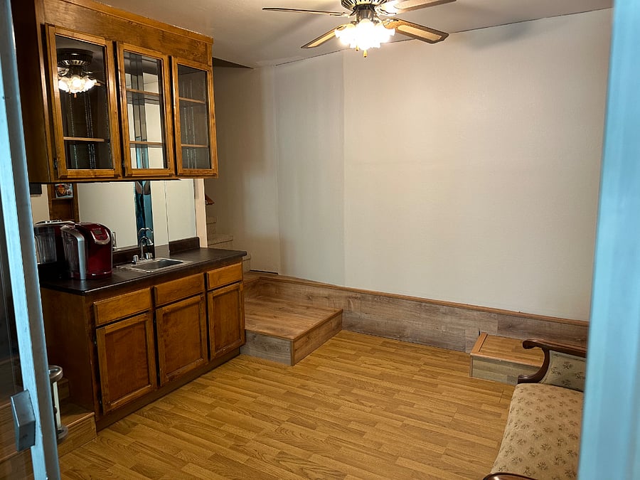 Furnished Finder property 881889_1 photo 7