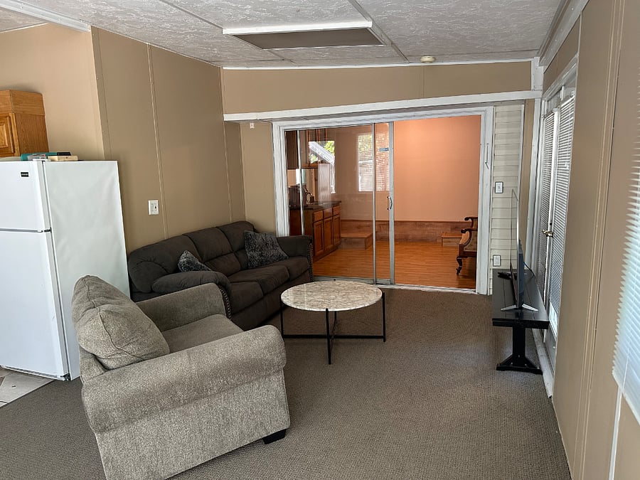 Furnished Finder property 881889_1 photo 8