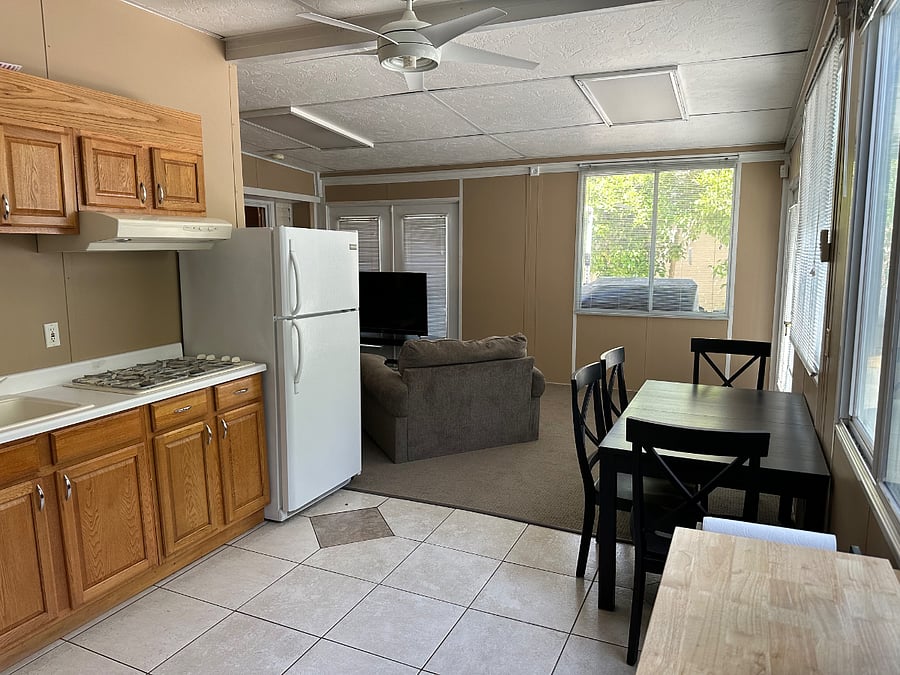 Furnished Finder property 881889_1 photo 10