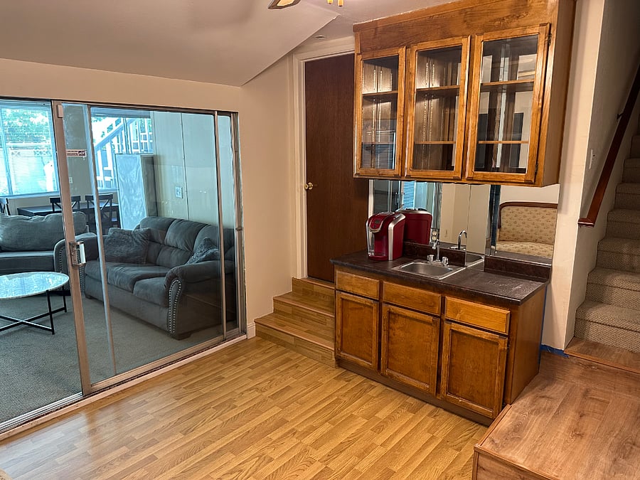 Furnished Finder property 881889_1 photo 9