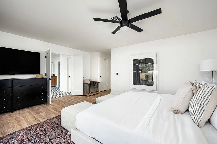 Furnished Finder property 881892_1 photo 14