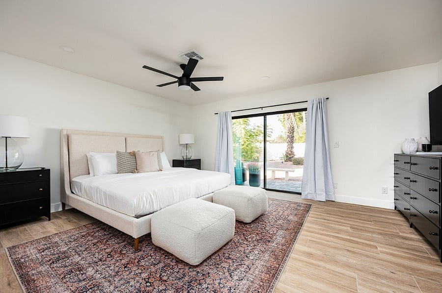 Furnished Finder property 881892_1 photo 12