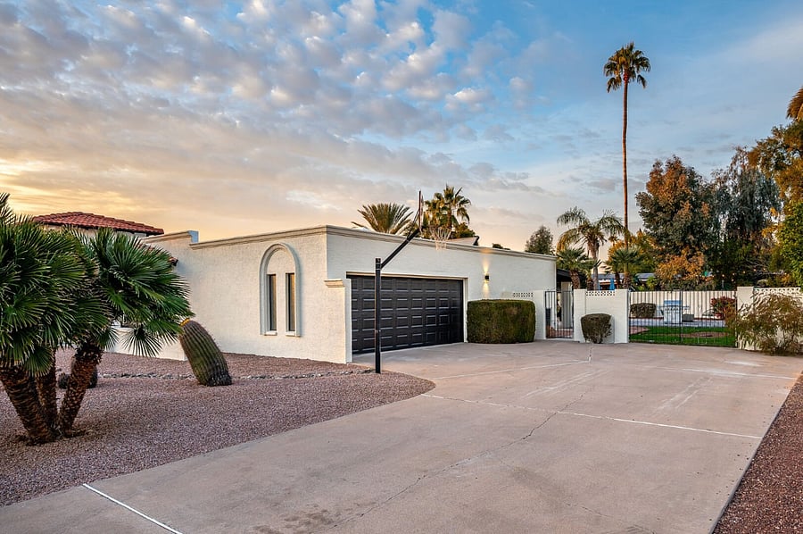 Furnished Finder property 881892_1 photo 26