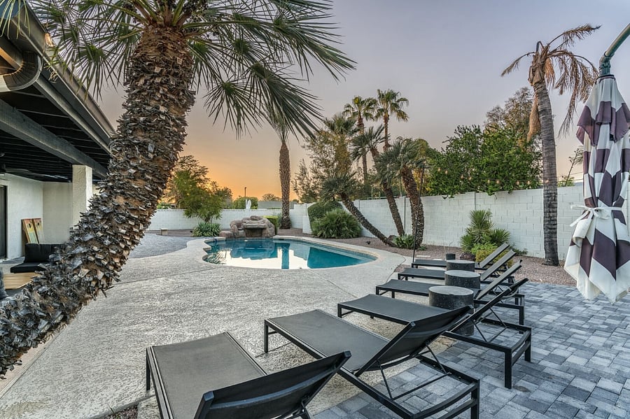 Furnished Finder property 881892_1 photo 24